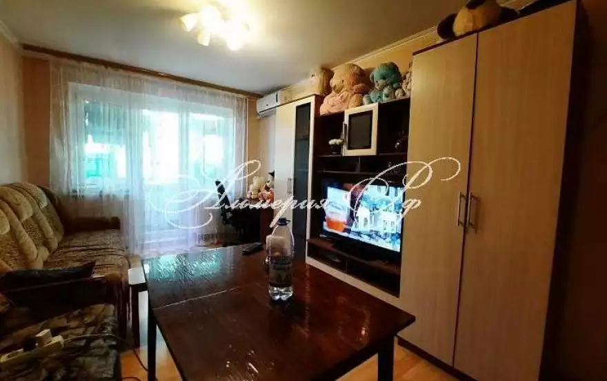 Казахская, 84/3