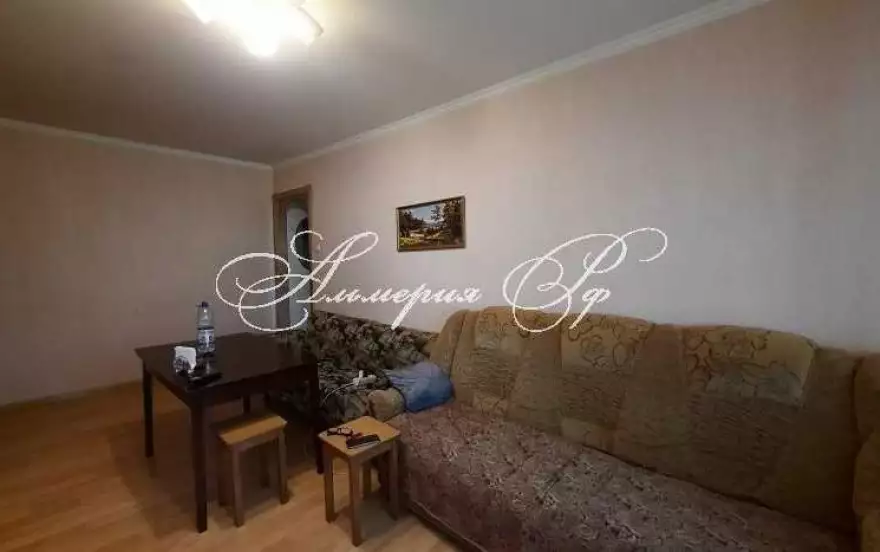 Казахская, 84/3