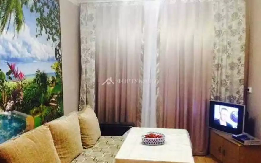 ул Некрасова