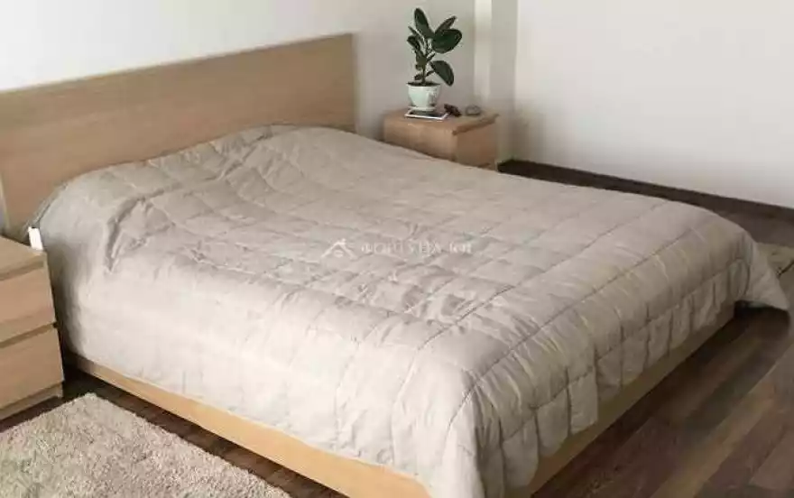 Владимирская ул, 146