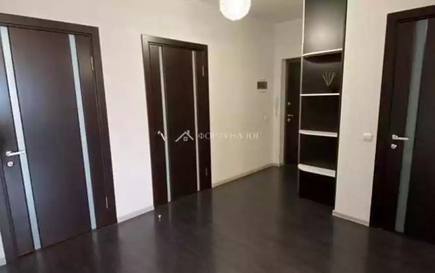 ул Новороссийская, 232