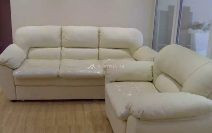 ш Анапское, 1Г