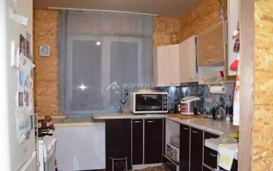 ул Виктора Щепетева