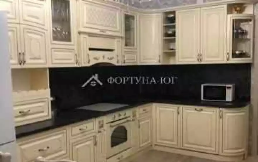 Супсехское ш, 39