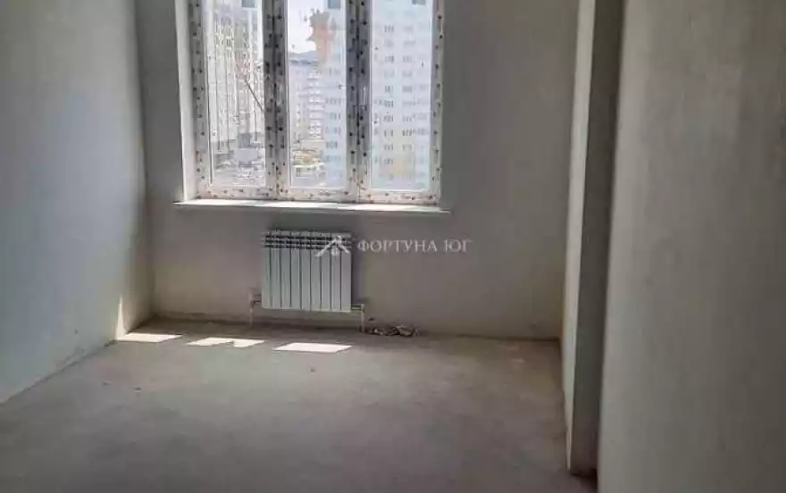 Ленина ул, 180а