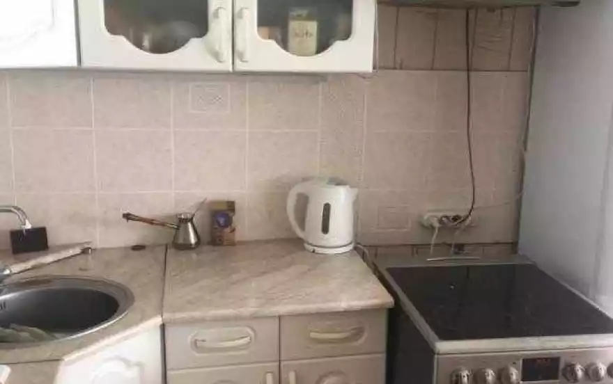 Мира пр-кт, 28