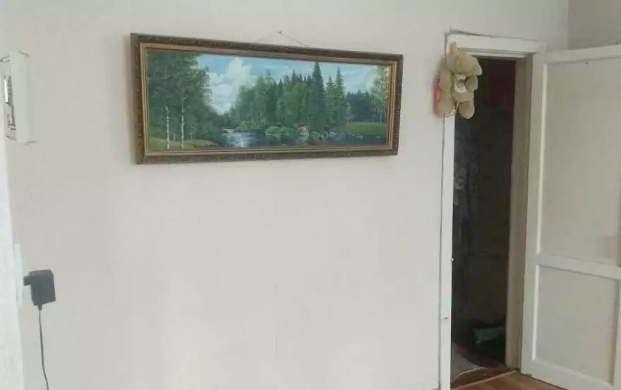 улица 52-й Квартал, 4