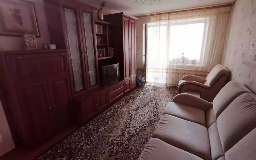 улица Судостроительная, 32