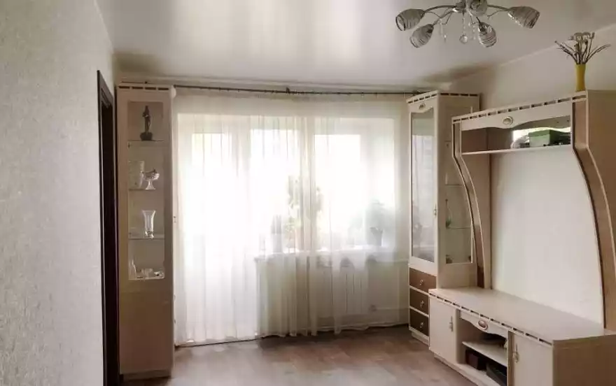 улица Академика Вавилова, 37А