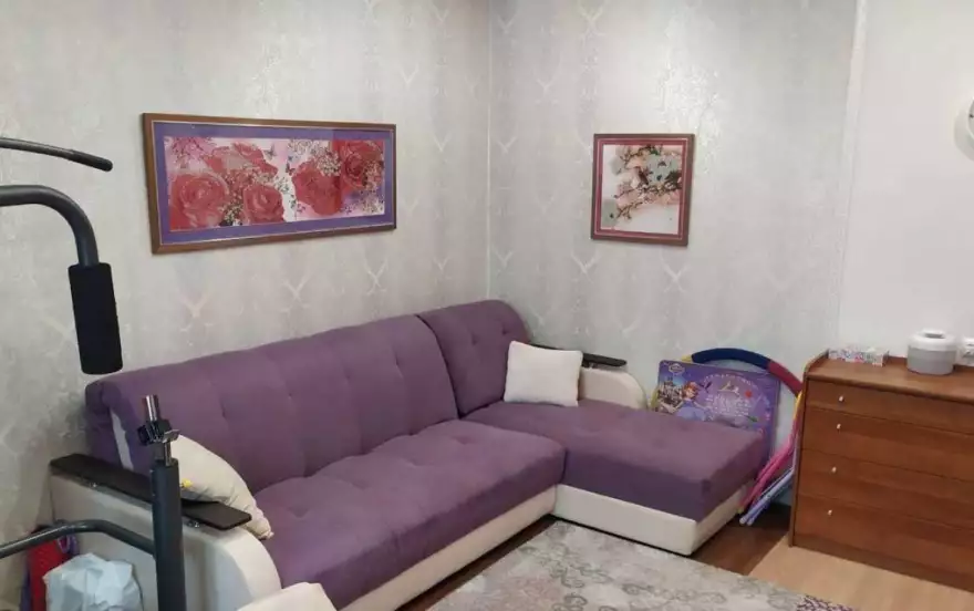 улица Чернышевского, 71