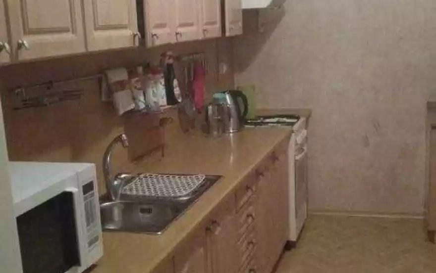 улица Мичурина, 43