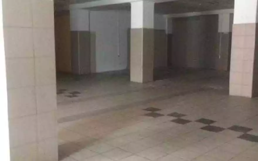 Тополиная, 1а