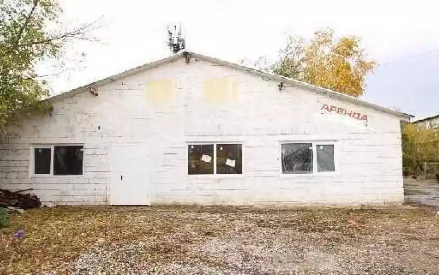 Базовая, 24А