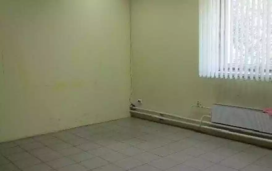 40 лет Победы, 22