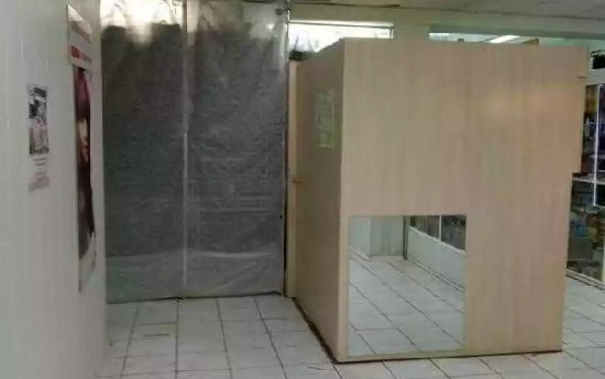 Революционная, 28