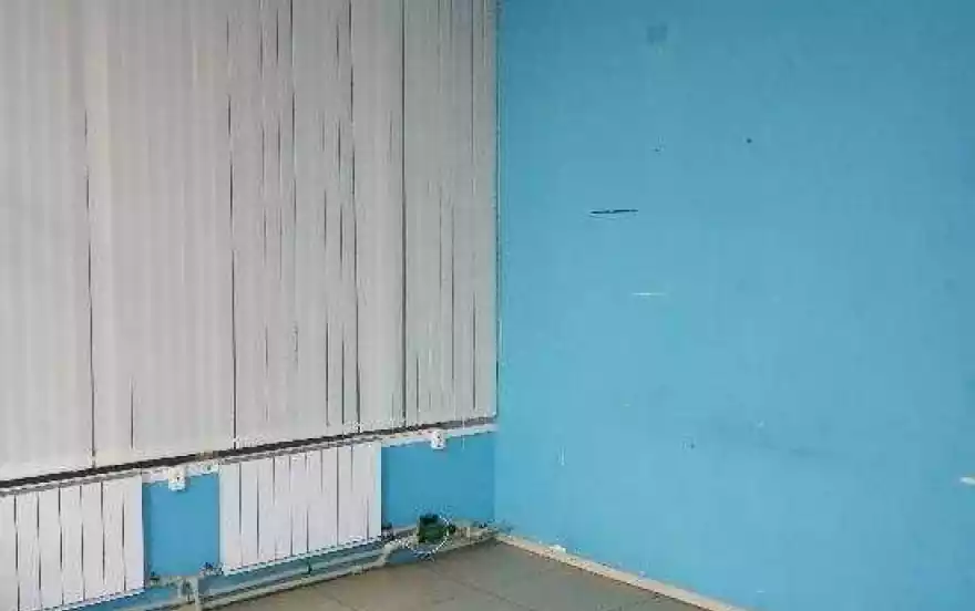 Московский пр-т, 39