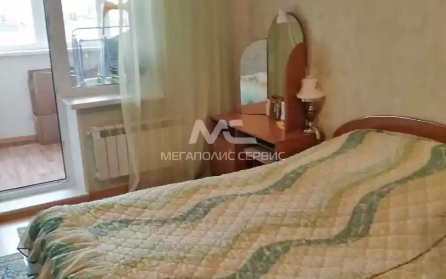 Пушкина улица, 25А