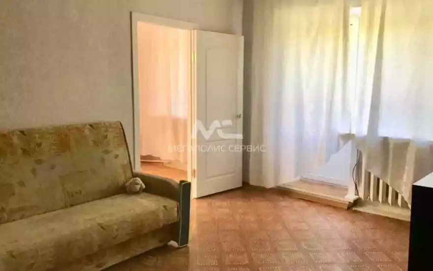 1-й1 Мая пер, 4а