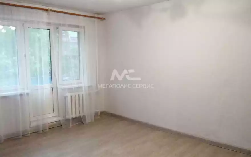 Чапаева улица, 3