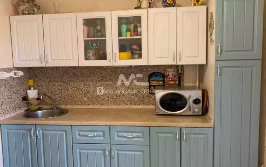 Ленина улица, 189