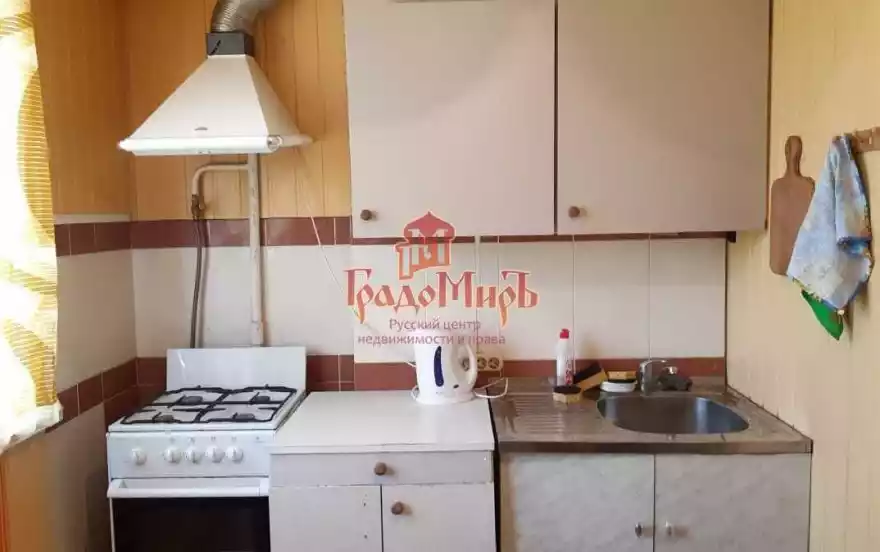 Новоугличское ш, 46