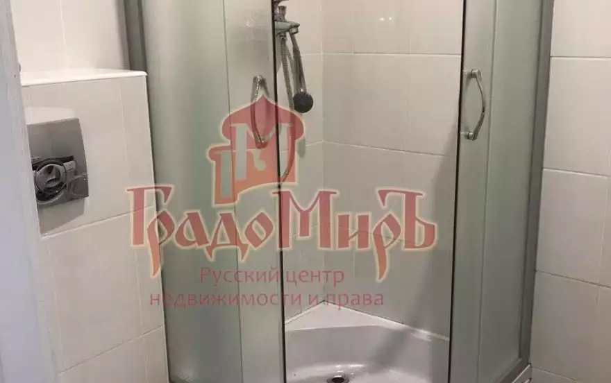 Ватутина улица, 1/2к2