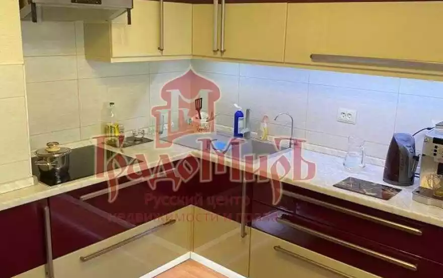 Алтуфьевское ш, 78