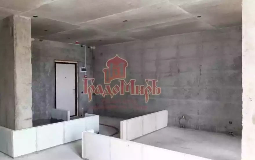 Стрелковая улица, 4