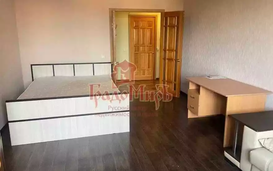 улица наб, 35к1