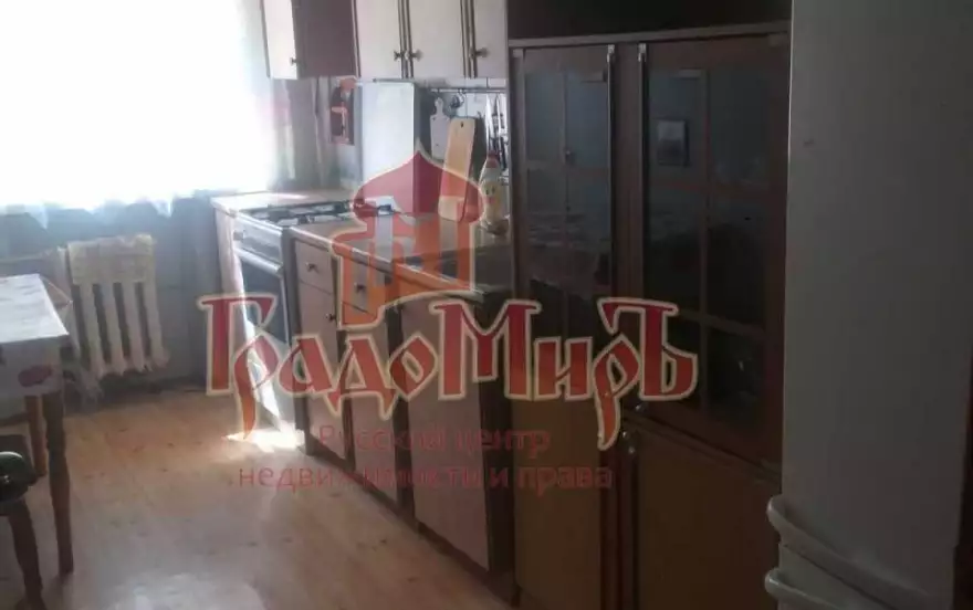 Свободы б-р, 1