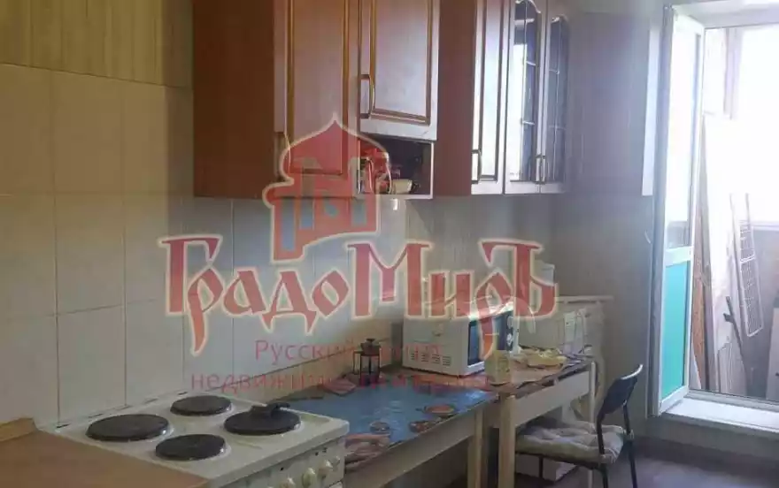 улица наб, 35к1