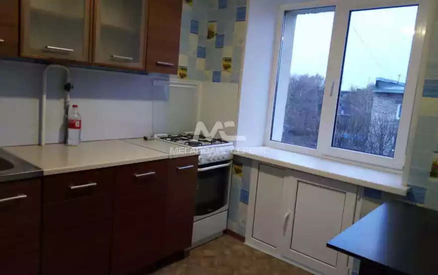 Дружбы улица, 40