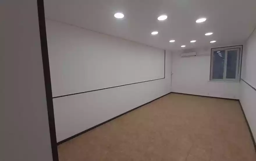 Севастопольская улица, 68Б