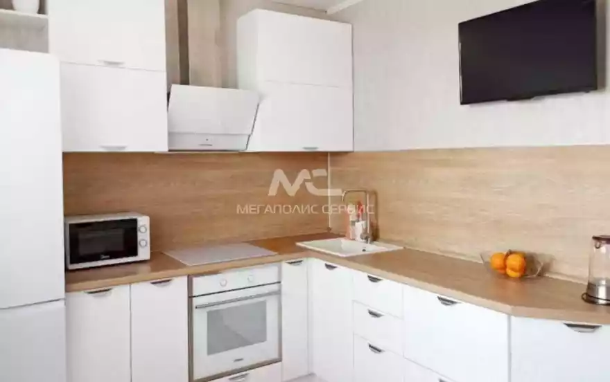 Измайлова улица, 79