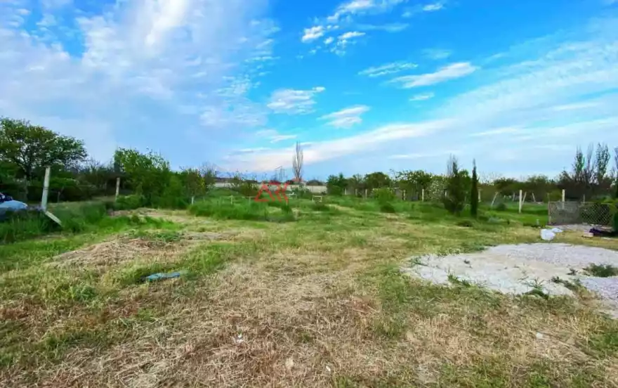 Геологическая улица