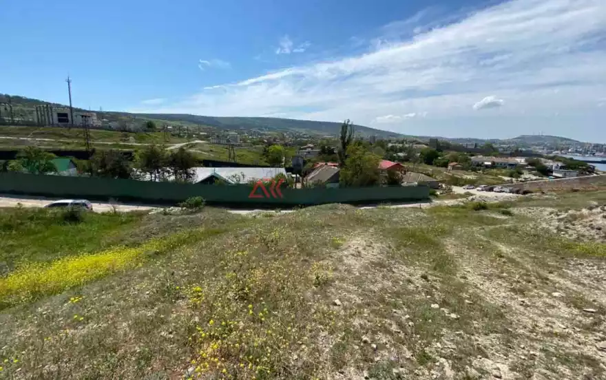 Корабельная улица