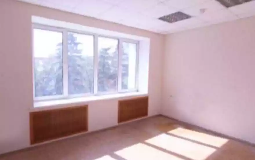 Орджоникидзе улица, 11