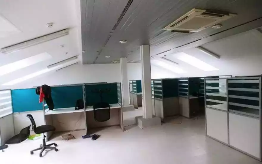 1-й Кожевнический пер, 8