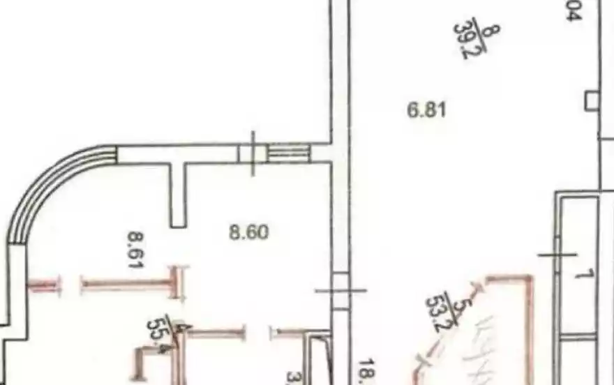 Грохольский пер