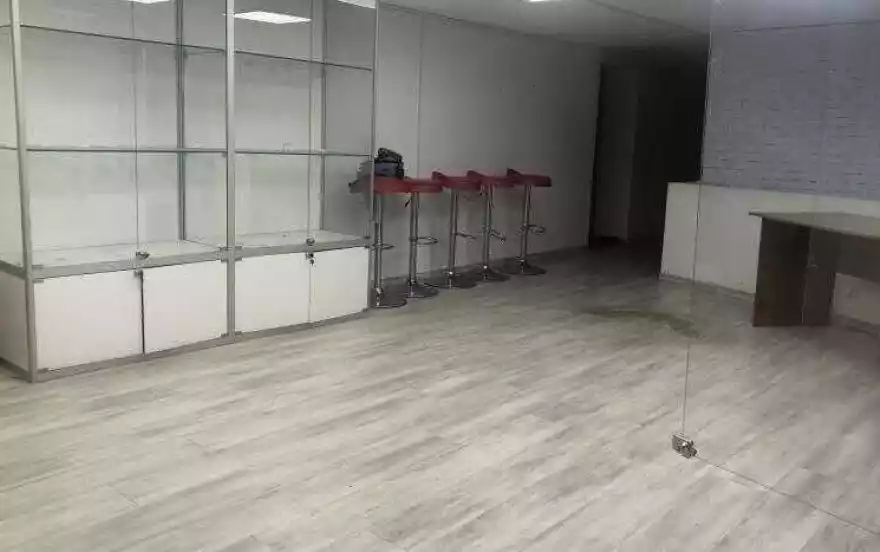 Таганская улица, 31