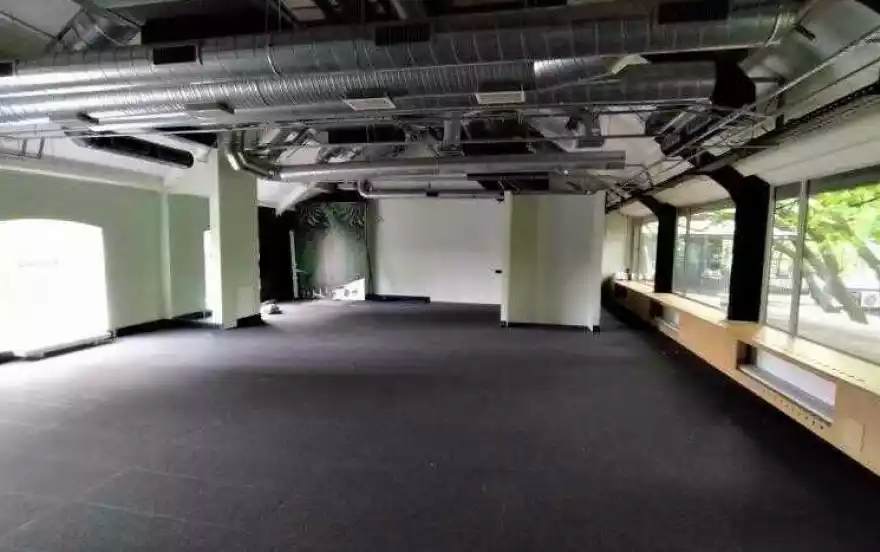 Мира пр-кт, 26