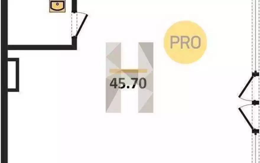 Автозаводская улица