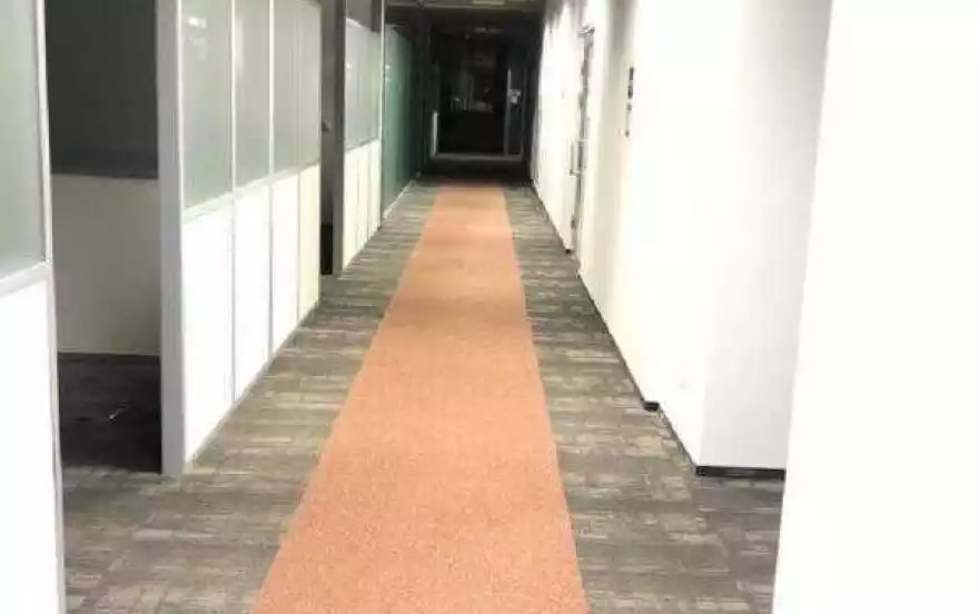 Шаболовка улица, 10