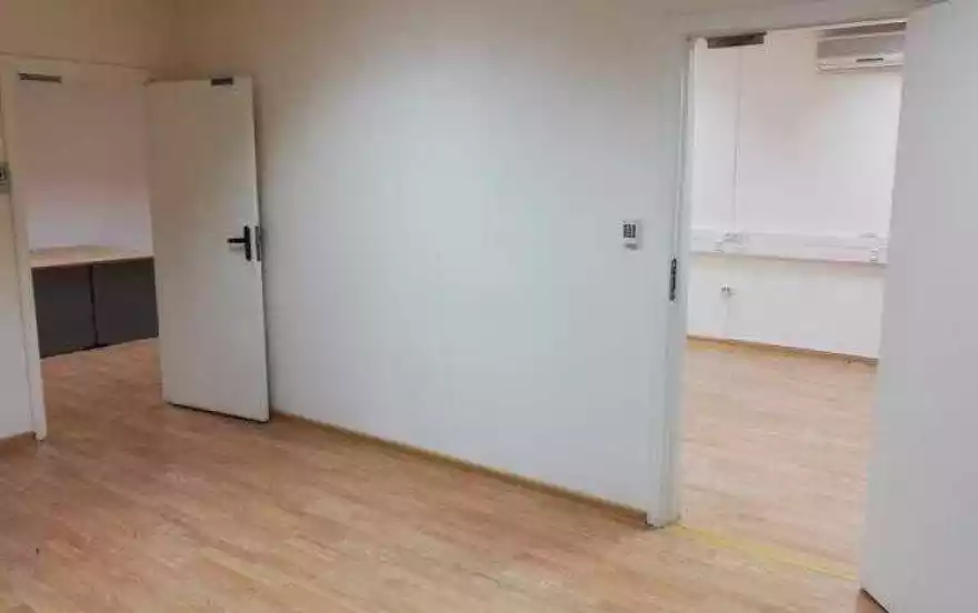 Озерковская наб, 50