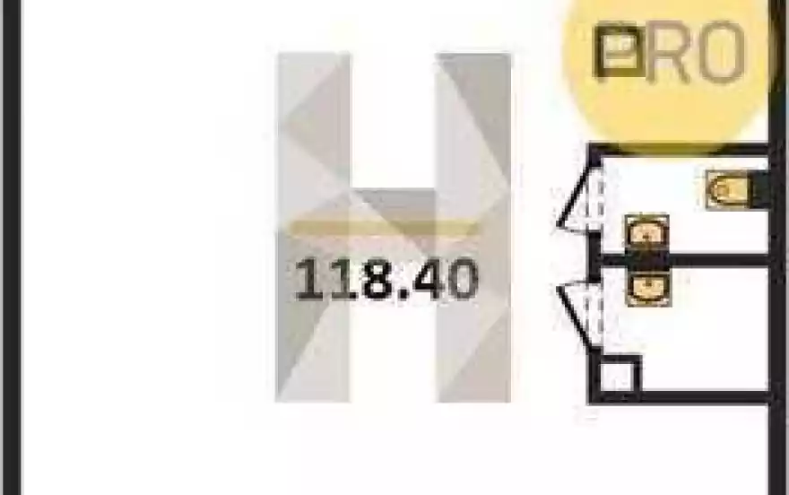 Автозаводская улица