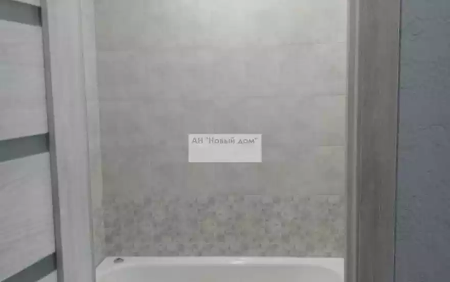 имени Героя Советского Союза Якова Кобзаря улица, 3