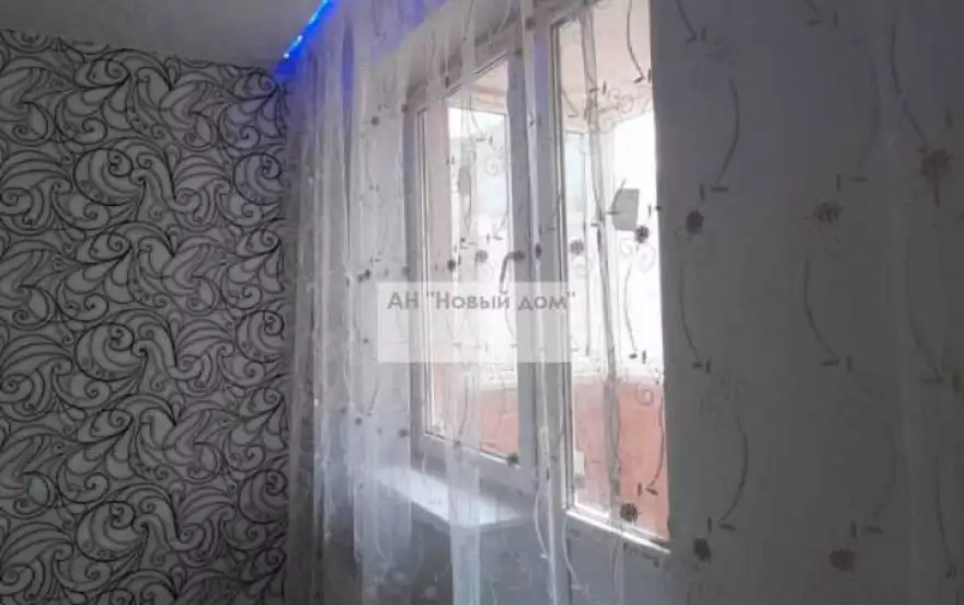 Цезаря Куникова улица, 24к3