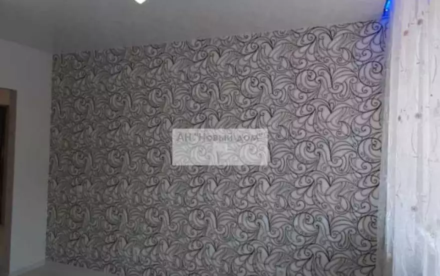 Цезаря Куникова улица, 24к3