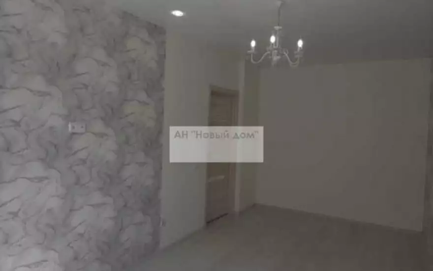Цезаря Куникова улица, 24к3