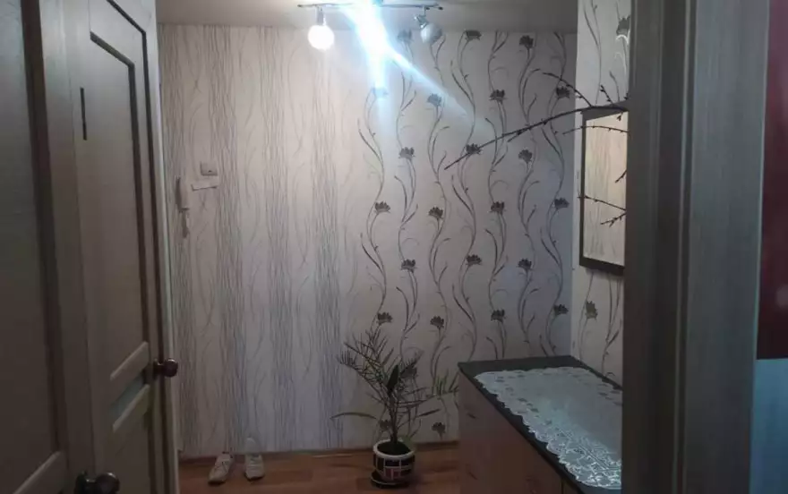 Свердлова улица, 65